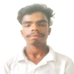 Ankit